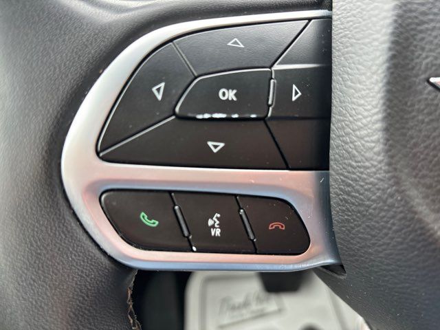 2022 Chrysler Pacifica Touring L | San Antonio, TX | Clear Choice Automotive South