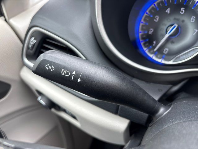 2022 Chrysler Pacifica Touring L | San Antonio, TX | Clear Choice Automotive South