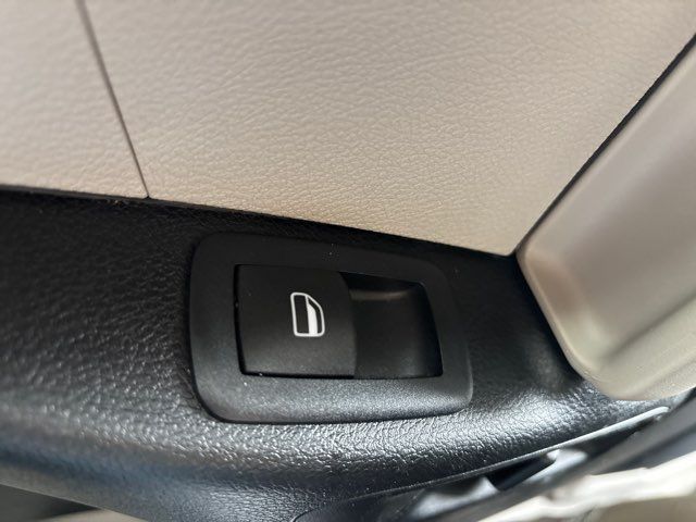 2022 Chrysler Pacifica Touring L | San Antonio, TX | Clear Choice Automotive South