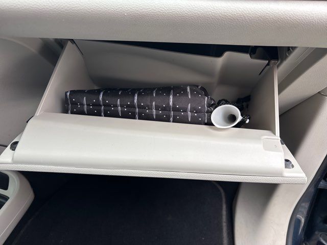 2022 Chrysler Pacifica Touring L | San Antonio, TX | Clear Choice Automotive South