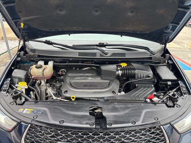 2022 Chrysler Pacifica Touring L | San Antonio, TX | Clear Choice Automotive South