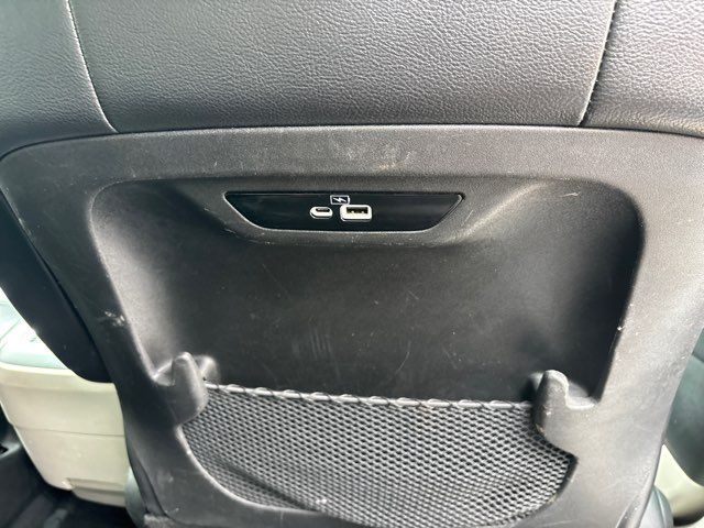 2022 Chrysler Pacifica Touring L | San Antonio, TX | Clear Choice Automotive South