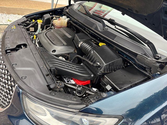 2022 Chrysler Pacifica Touring L | San Antonio, TX | Clear Choice Automotive South