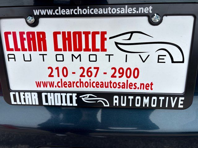 2022 Chrysler Pacifica Touring L | San Antonio, TX | Clear Choice Automotive South