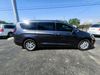 2022 Chrysler Pacifica Touring L Wheelchair Van Handicap Ramp Van  | Pinellas Park, Florida | Triple S Mobility, Inc