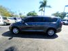 2022 Chrysler Pacifica Touring L Wheelchair Van Handicap Ramp Van  | Pinellas Park, Florida | Triple S Mobility, Inc