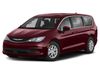 2022 Chrysler Voyager LX 3rd row | Honolulu, HI | Autosource Hawaii 2022 Chrysler Voyager LX 3rd row | Honolulu, HI | Autosource Hawaii