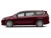 2022 Chrysler Voyager LX 3rd row | Honolulu, HI | Autosource Hawaii 