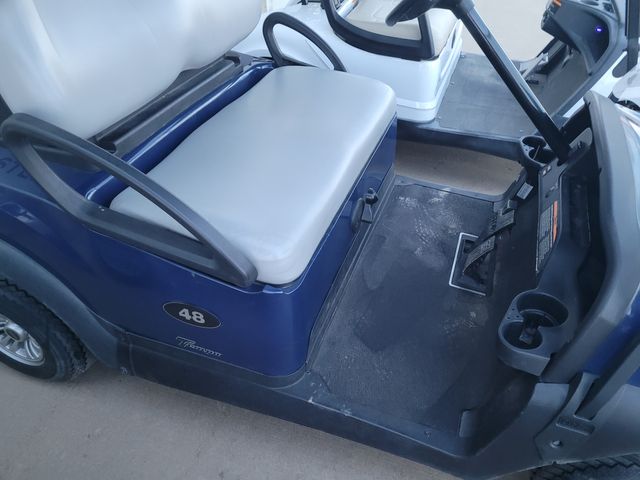 2022 Club Car Tempp EFI Gas | Dickinson, ND | Autorama Auto Sales and Rentals 2022 Club Car Tempp EFI Gas | Dickinson, ND | Autorama Auto Sales and Rentals