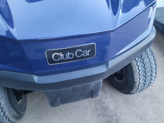 2022 Club Car Tempp EFI Gas | Dickinson, ND | Autorama Auto Sales and Rentals 2022 Club Car Tempp EFI Gas | Dickinson, ND | Autorama Auto Sales and Rentals