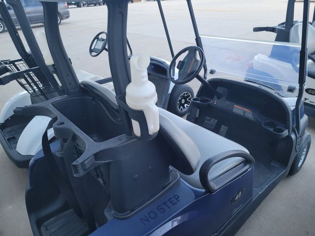 2022 Club Car Tempp EFI Gas | Dickinson, ND | Autorama Auto Sales and Rentals 2022 Club Car Tempp EFI Gas | Dickinson, ND | Autorama Auto Sales and Rentals