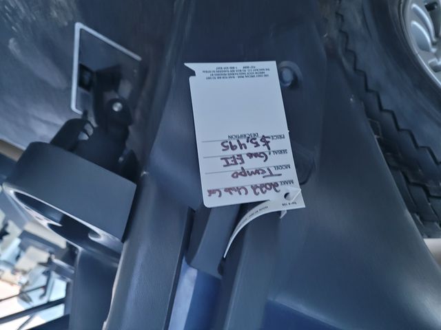 2022 Club Car Tempp EFI Gas | Dickinson, ND | Autorama Auto Sales and Rentals 2022 Club Car Tempp EFI Gas | Dickinson, ND | Autorama Auto Sales and Rentals