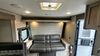 2022 Coachmen Catalina Summit Series 184BHS | Clearwater, Florida | R.V. World Inc 2022 Coachmen Catalina Summit Series 184BHS | Clearwater, Florida | R.V. World Inc