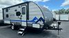 2022 Coachmen Catalina Summit Series 184BHS | Clearwater, Florida | R.V. World Inc 2022 Coachmen Catalina Summit Series 184BHS | Clearwater, Florida | R.V. World Inc