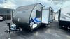 2022 Coachmen Catalina Summit Series 184BHS | Clearwater, Florida | R.V. World Inc 2022 Coachmen Catalina Summit Series 184BHS | Clearwater, Florida | R.V. World Inc