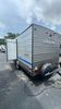 2022 Coachmen Catalina Summit Series 184BHS | Clearwater, Florida | R.V. World Inc 2022 Coachmen Catalina Summit Series 184BHS | Clearwater, Florida | R.V. World Inc