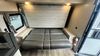 2022 Coachmen Catalina Summit Series 184BHS | Clearwater, Florida | R.V. World Inc 2022 Coachmen Catalina Summit Series 184BHS | Clearwater, Florida | R.V. World Inc