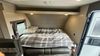 2022 Coachmen Catalina Summit Series 184BHS | Clearwater, Florida | R.V. World Inc 2022 Coachmen Catalina Summit Series 184BHS | Clearwater, Florida | R.V. World Inc