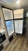 2022 Coachmen Catalina Summit Series 184BHS | Clearwater, Florida | R.V. World Inc 2022 Coachmen Catalina Summit Series 184BHS | Clearwater, Florida | R.V. World Inc