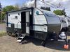 2022 Coachmen Clipper 17FQS | Salem, Oregon | Tom's Travel Homes, Inc 2022 Coachmen Clipper 17FQS | Salem, Oregon | Tom's Travel Homes, Inc