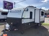 2022 Coachmen Clipper 17FQS | Salem, Oregon | Tom's Travel Homes, Inc 2022 Coachmen Clipper 17FQS | Salem, Oregon | Tom's Travel Homes, Inc
