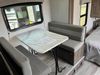 2022 Coachmen Clipper 17FQS | Salem, Oregon | Tom's Travel Homes, Inc