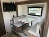 2022 Coachmen Clipper 17FQS | Salem, Oregon | Tom's Travel Homes, Inc