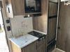 2022 Coachmen Clipper 17FQS | Salem, Oregon | Tom's Travel Homes, Inc