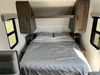 2022 Coachmen Clipper 17FQS | Salem, Oregon | Tom's Travel Homes, Inc 2022 Coachmen Clipper 17FQS | Salem, Oregon | Tom's Travel Homes, Inc