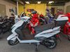 2025 Daix Denali Scooter 49cc | Daytona Beach, FL | Midtown Motorcycles & Scooters 2025 Daix Denali Scooter 49cc | Daytona Beach, FL | Midtown Motorcycles & Scooters