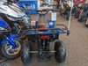 2025 Daix Gremlin Quad 110cc | Daytona Beach, FL | Midtown Motorcycles & Scooters 2025 Daix Gremlin Quad 110cc | Daytona Beach, FL | Midtown Motorcycles & Scooters