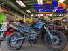 2025 Daix Hawk Dirt Bike 250cc | Daytona Beach, FL | Midtown Motorcycles & Scooters 2025 Daix Hawk Dirt Bike 250cc | Daytona Beach, FL | Midtown Motorcycles & Scooters