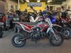 2025 Daix Mini Beast (Tall) Dirt Bike 110cc | Daytona Beach, FL | Midtown Motorcycles & Scooters 2025 Daix Mini Beast (Tall) Dirt Bike 110cc | Daytona Beach, FL | Midtown Motorcycles & Scooters
