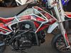 2025 Daix Mini Beast (Tall) Dirt Bike 110cc | Daytona Beach, FL | Midtown Motorcycles & Scooters 2025 Daix Mini Beast (Tall) Dirt Bike 110cc | Daytona Beach, FL | Midtown Motorcycles & Scooters
