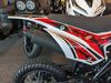 2025 Daix Mini Beast (Tall) Dirt Bike 110cc | Daytona Beach, FL | Midtown Motorcycles & Scooters 2025 Daix Mini Beast (Tall) Dirt Bike 110cc | Daytona Beach, FL | Midtown Motorcycles & Scooters