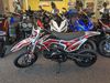 2025 Daix Mini Beast (Tall) Dirt Bike 110cc | Daytona Beach, FL | Midtown Motorcycles & Scooters 2025 Daix Mini Beast (Tall) Dirt Bike 110cc | Daytona Beach, FL | Midtown Motorcycles & Scooters