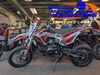 2025 Daix Mini Beast (Tall) Dirt Bike 110cc | Daytona Beach, FL | Midtown Motorcycles & Scooters 2025 Daix Mini Beast (Tall) Dirt Bike 110cc | Daytona Beach, FL | Midtown Motorcycles & Scooters