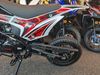 2025 Daix Mini Beast (Tall) Dirt Bike 110cc | Daytona Beach, FL | Midtown Motorcycles & Scooters 2025 Daix Mini Beast (Tall) Dirt Bike 110cc | Daytona Beach, FL | Midtown Motorcycles & Scooters