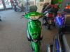 2022 Daix QT6 Scooter 49cc | Daytona Beach, FL | Midtown Motorcycles &amp; Scooters