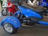 2025 Daix Trike Scooter 150cc | Daytona Beach, FL | Midtown Motorcycles & Scooters 2025 Daix Trike Scooter 150cc | Daytona Beach, FL | Midtown Motorcycles & Scooters