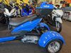 2025 Daix Trike Scooter 150cc | Daytona Beach, FL | Midtown Motorcycles & Scooters 2025 Daix Trike Scooter 150cc | Daytona Beach, FL | Midtown Motorcycles & Scooters