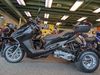 2025 Daix Trike Scooter 150cc | Daytona Beach, FL | Midtown Motorcycles & Scooters 2025 Daix Trike Scooter 150cc | Daytona Beach, FL | Midtown Motorcycles & Scooters