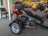 2025 Daix Trike Scooter 150cc | Daytona Beach, FL | Midtown Motorcycles & Scooters 2025 Daix Trike Scooter 150cc | Daytona Beach, FL | Midtown Motorcycles & Scooters