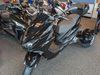 2025 Daix Trike Scooter 150cc | Daytona Beach, FL | Midtown Motorcycles & Scooters 2025 Daix Trike Scooter 150cc | Daytona Beach, FL | Midtown Motorcycles & Scooters