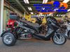 2025 Daix Trike Scooter 150cc | Daytona Beach, FL | Midtown Motorcycles & Scooters 2025 Daix Trike Scooter 150cc | Daytona Beach, FL | Midtown Motorcycles & Scooters