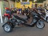 2025 Daix Trike Scooter 150cc | Daytona Beach, FL | Midtown Motorcycles & Scooters 2025 Daix Trike Scooter 150cc | Daytona Beach, FL | Midtown Motorcycles & Scooters