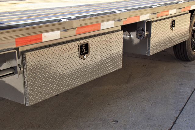 2024 Diamond C DET 210 Deckover Power Tilt HEAVY DUTY DECK OVER POWER TILT TRAILER | Keller, TX | Complete Trailers of Texas 2024 Diamond C DET 210 Deckover Power Tilt HEAVY DUTY DECK OVER POWER TILT TRAILER | Keller, TX | Complete Trailers of Texas