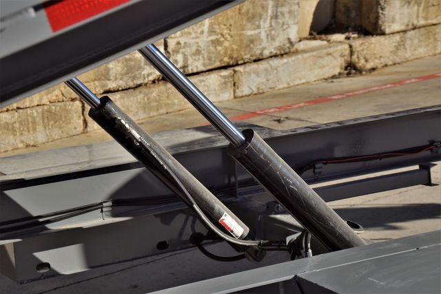 2024 Diamond C DET 210 Deckover Power Tilt HEAVY DUTY DECK OVER POWER TILT TRAILER | Keller, TX | Complete Trailers of Texas 2024 Diamond C DET 210 Deckover Power Tilt HEAVY DUTY DECK OVER POWER TILT TRAILER | Keller, TX | Complete Trailers of Texas