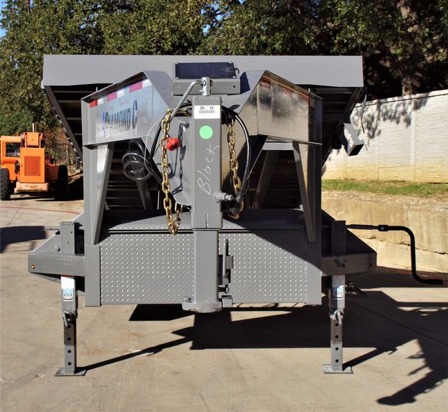 2024 Diamond C DET 210 Deckover Power Tilt HEAVY DUTY DECK OVER POWER TILT TRAILER | Keller, TX | Complete Trailers of Texas 2024 Diamond C DET 210 Deckover Power Tilt HEAVY DUTY DECK OVER POWER TILT TRAILER | Keller, TX | Complete Trailers of Texas