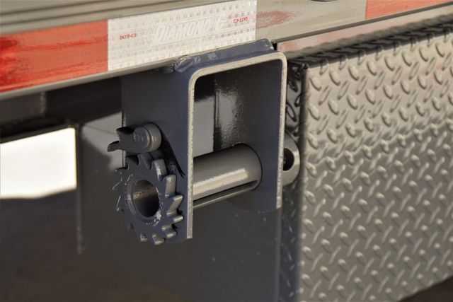 2024 Diamond C DET 210 Deckover Power Tilt HEAVY DUTY DECK OVER POWER TILT TRAILER | Keller, TX | Complete Trailers of Texas 2024 Diamond C DET 210 Deckover Power Tilt HEAVY DUTY DECK OVER POWER TILT TRAILER | Keller, TX | Complete Trailers of Texas